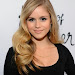 Erin Moriarty