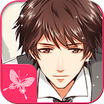 Un amour inattendu Apk