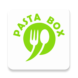 Download Pasta Box For PC Windows and Mac