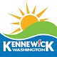 Download My Kennewick For PC Windows and Mac 13.2.0