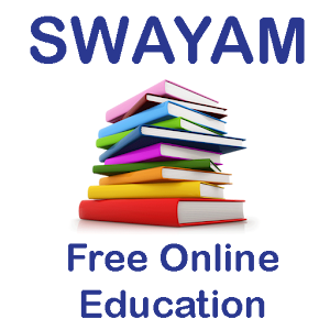 Download Swayam Online Learning For PC Windows and Mac