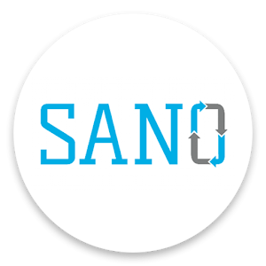 Download Sano Complete Health For PC Windows and Mac