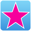 ダウンロード Video Star for Android Advice をインストールする 最新 APK ダウンローダ