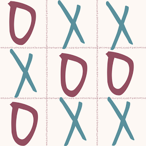 Tic-Tac-Toe.apk 1.0.1