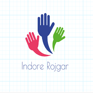 Download Indore Rojgar For PC Windows and Mac