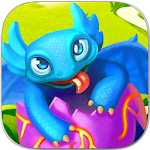 Triple Dragon Evolution Apk