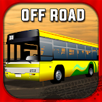 Legendary Hill Climb Driver 16 Apk