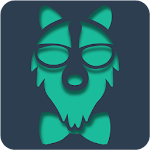 Animal Face Photo for SnapChat Apk