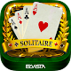 Download Klondike Solitaire For PC Windows and Mac 1.5.2