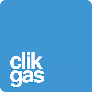 Clik Gas.apk 1.1.3
