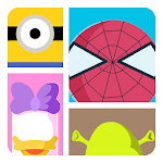 Icomania Guess The Icon Quiz Apk