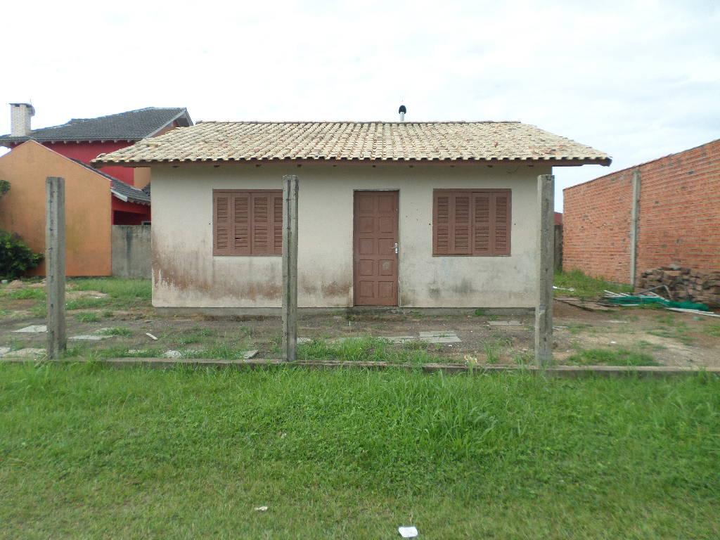 Lote / Terreno