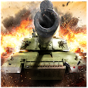 Download War Game Install Latest APK downloader