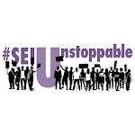 SEIU 2016 Convention Apk