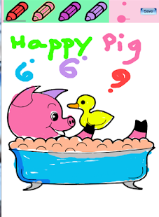 How to install Animals coloring kids fun 1.0 apk for android