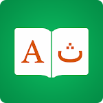 Urdu Dictionary + Apk