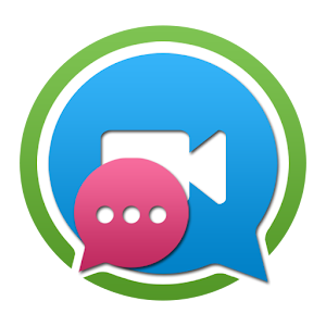 Download Chatenger For PC Windows and Mac