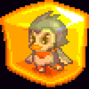 8bit Wallpaper Game:Jelly Rock.apk 1.2