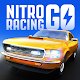 Download Nitro Racing GO For PC Windows and Mac 