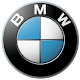 Download BMW生活精品線上購物 For PC Windows and Mac 1.00