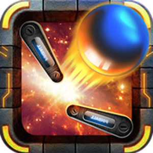 Download Pinball Collection For PC Windows and Mac