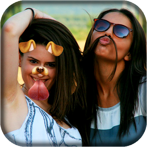 Download InstaFace: Animal Face Changer For PC Windows and Mac