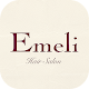 Download Emeli For PC Windows and Mac 1.0