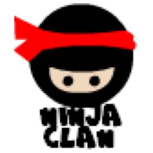 Download Ninja Clan For PC Windows and Mac