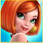 It Girl Story - Celebrity Life Apk