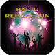 Download Radio Reggaeton For PC Windows and Mac 1.0