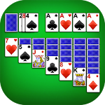 Solitaire Apk