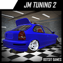 Download JM TUNING 2 is Back Install Latest APK downloader