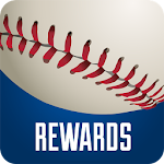 Chicago Baseball Rewards Apk