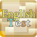 English Practice Test Apk