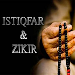 ISTIQFAR & ZIKIR Apk