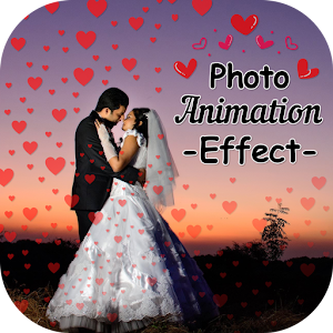 Download Photo Animation Effect For PC Windows and Mac