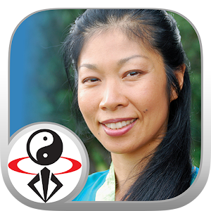 Download Beginner Qigong for Women 2 (YMAA) For PC Windows and Mac