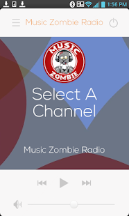 How to mod Music Zombie 1.4 apk for laptop