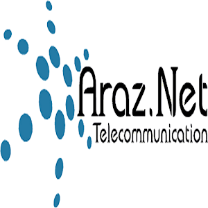 Download Araz Net For PC Windows and Mac