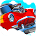 Jet Car games for free driving