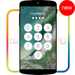 App Lock Pro - Assistive Touch Apk