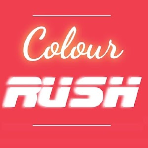 Download Colour Rush For PC Windows and Mac