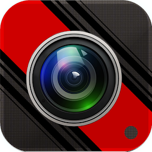 Download TAKARA CAM For PC Windows and Mac