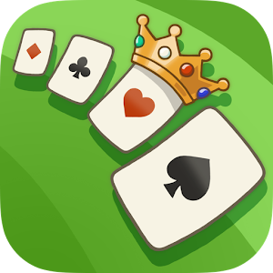 Download FreeCell Solitaire For PC Windows and Mac
