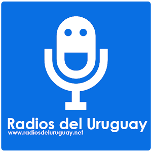 Download Radios de Uruguay For PC Windows and Mac