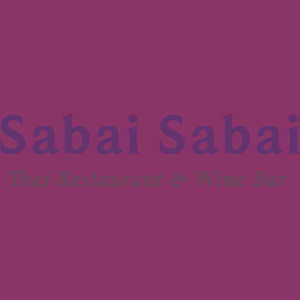 Download Sabai Sabai For PC Windows and Mac