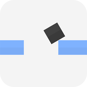Download Slippy Brick For PC Windows and Mac