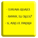 Frases Chistosas Apk