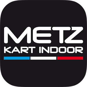 Download Metz Kart Indoor For PC Windows and Mac