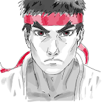 Ryu